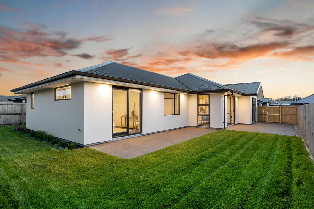 Photos of 18 McCaw Road