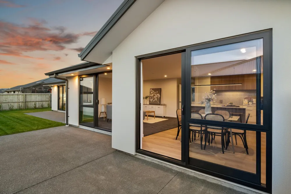 Photos of 18 McCaw Road