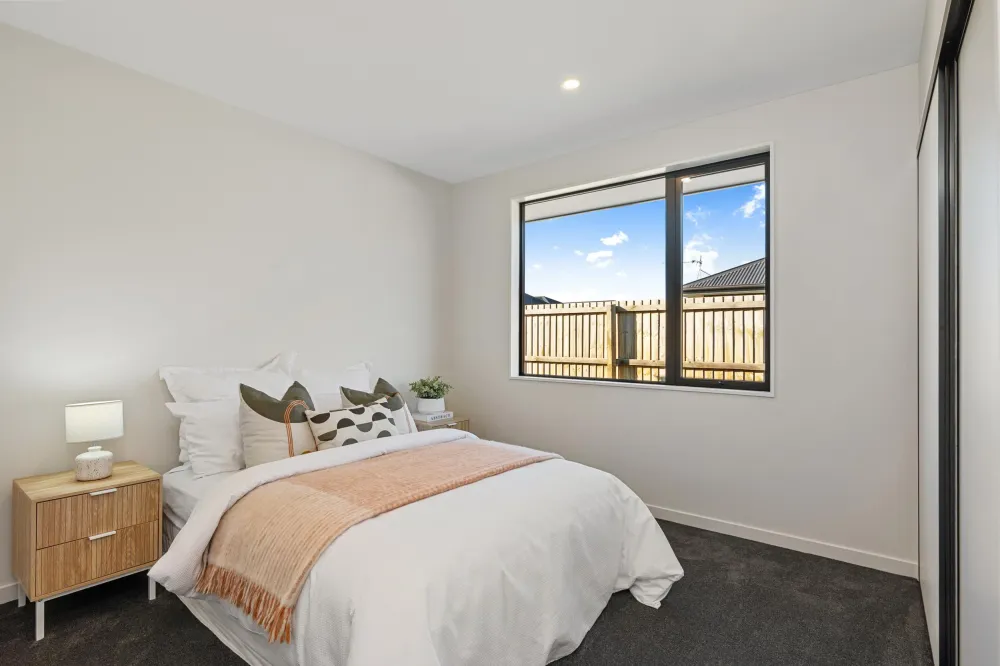 Photos of 18 McCaw Road