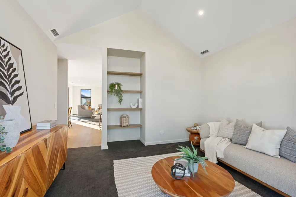 Photos of 18 McCaw Road
