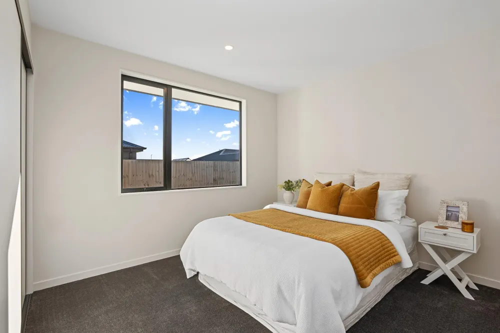 Photos of 18 McCaw Road