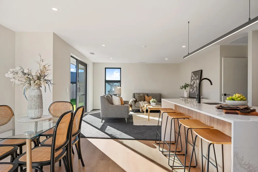 Photos of 18 McCaw Road
