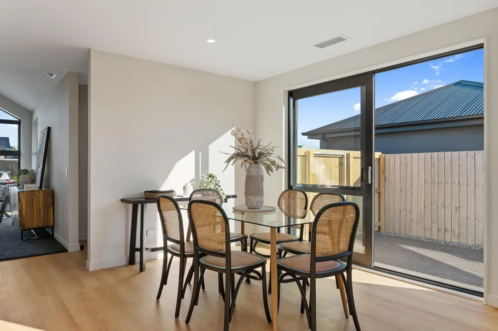 Photos of 18 McCaw Road
