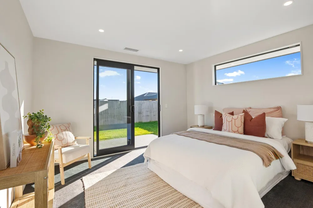 Photos of 18 McCaw Road