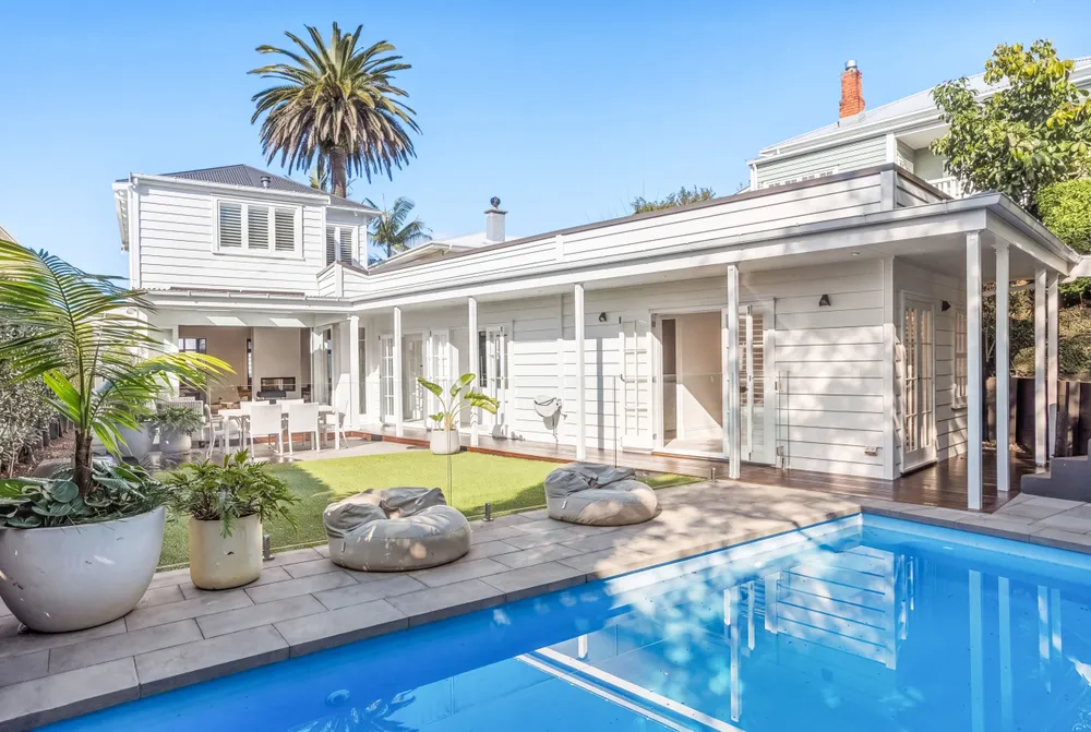 Photos of 9A Wood Street