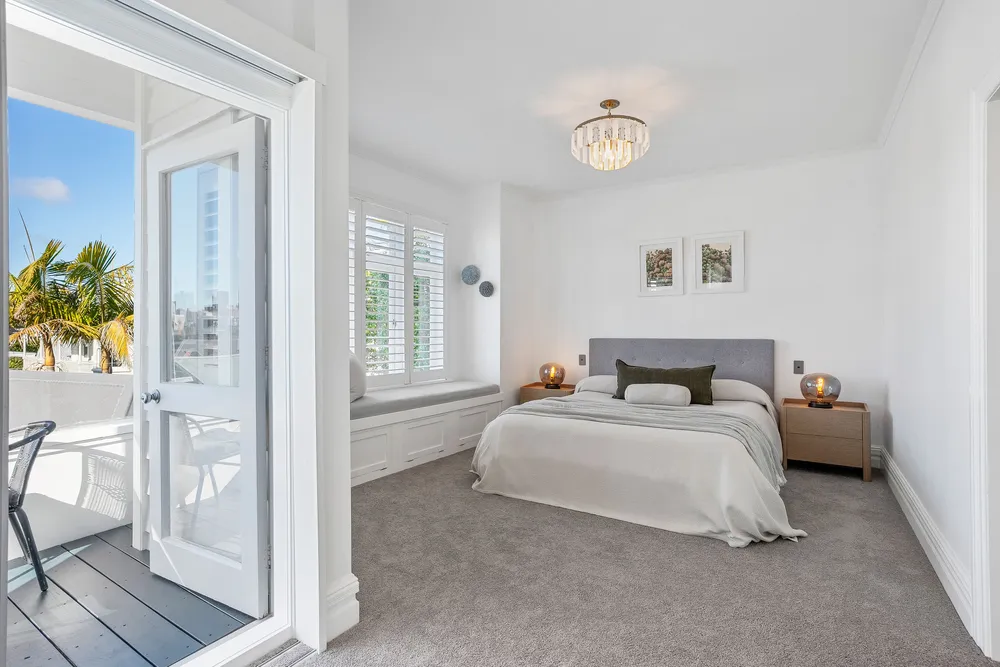 Photos of 9A Wood Street