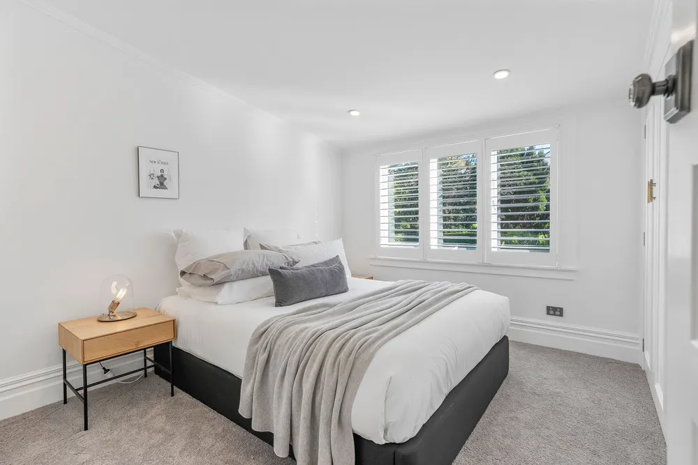 Photos of 9A Wood Street