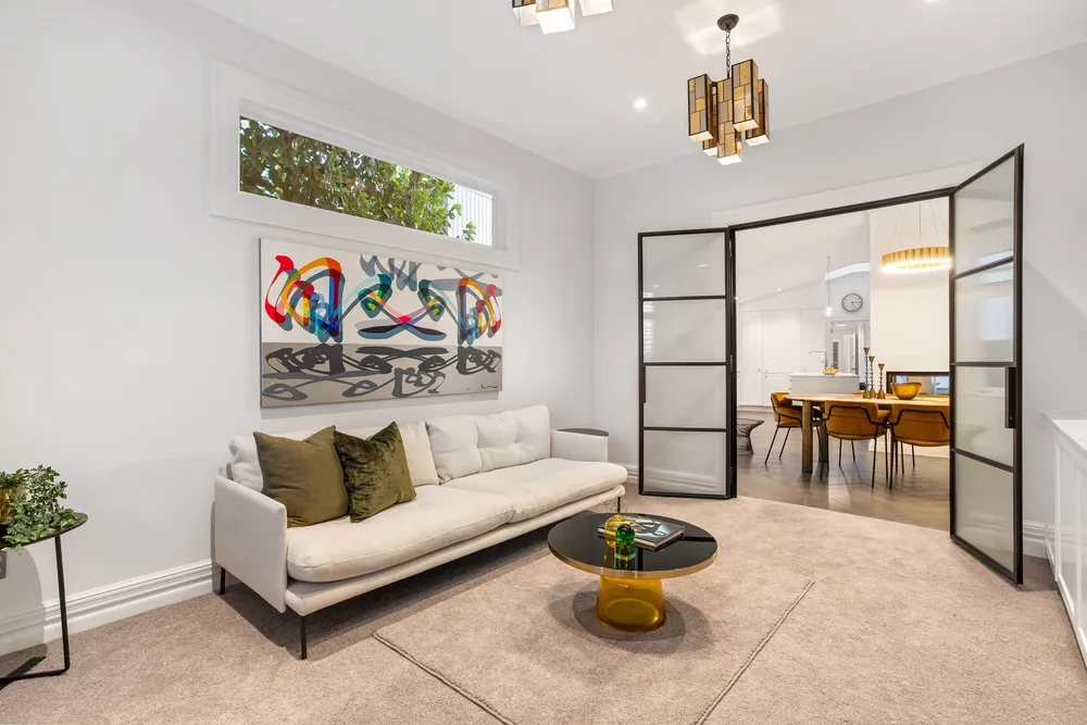 Photos of 9A Wood Street