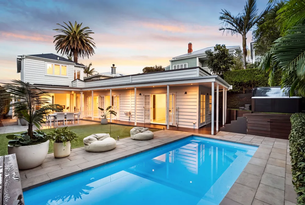 Photos of 9A Wood Street