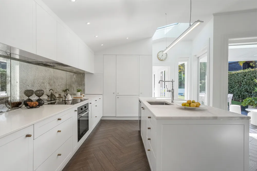 Photos of 9A Wood Street