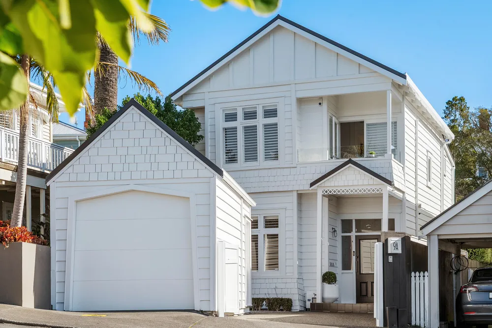 Photos of 9A Wood Street