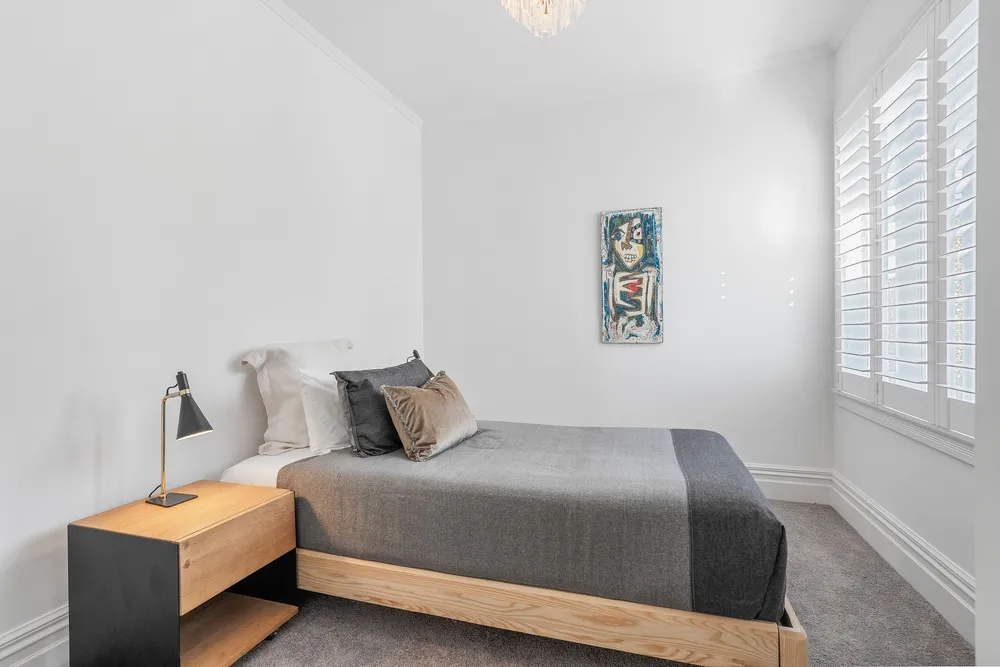 Photos of 9A Wood Street