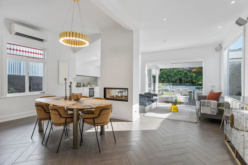Photos of 9A Wood Street