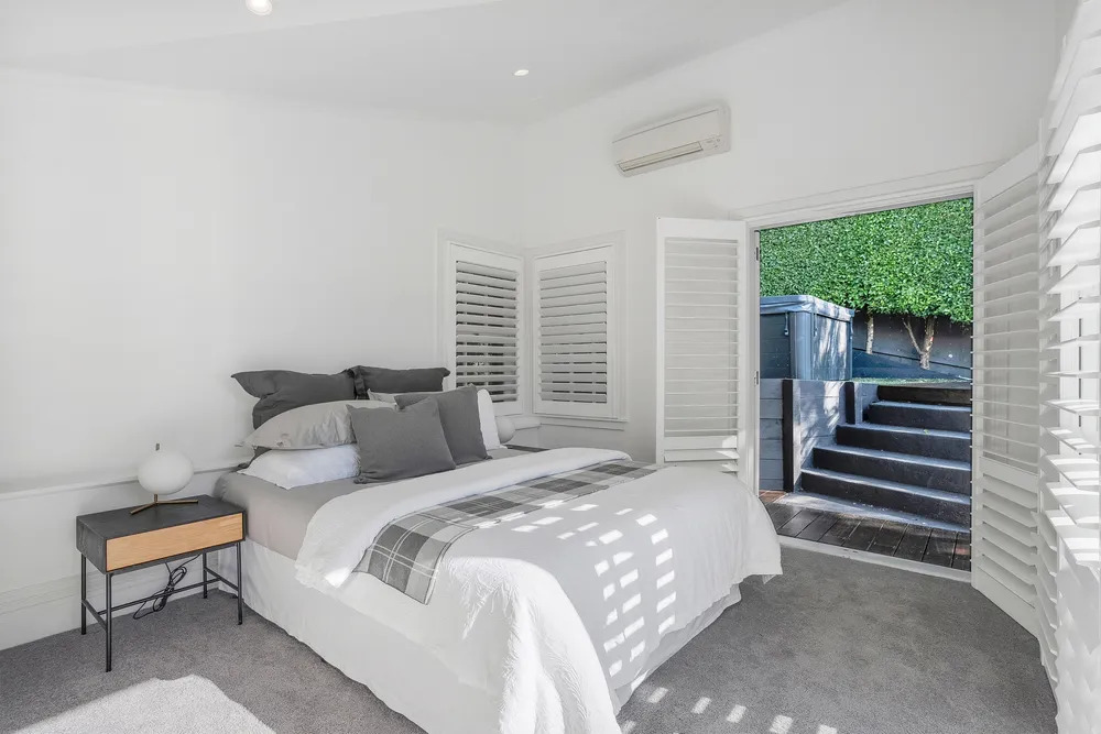 Photos of 9A Wood Street