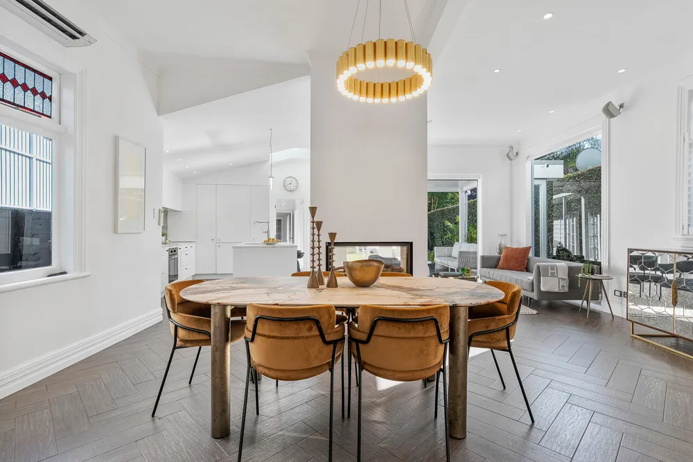 Photos of 9A Wood Street