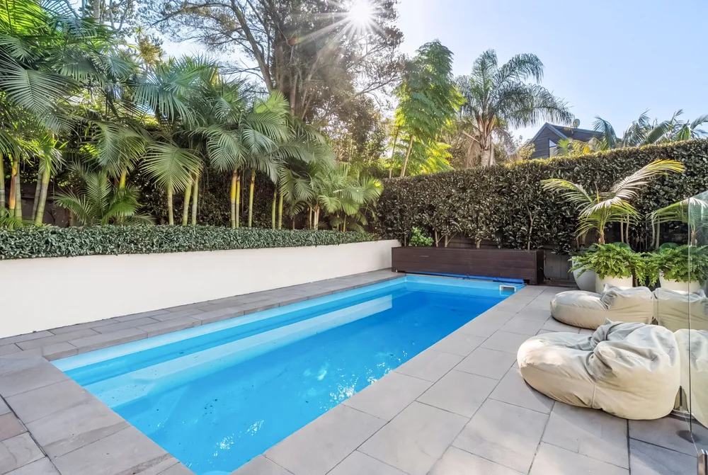 Photos of 9A Wood Street