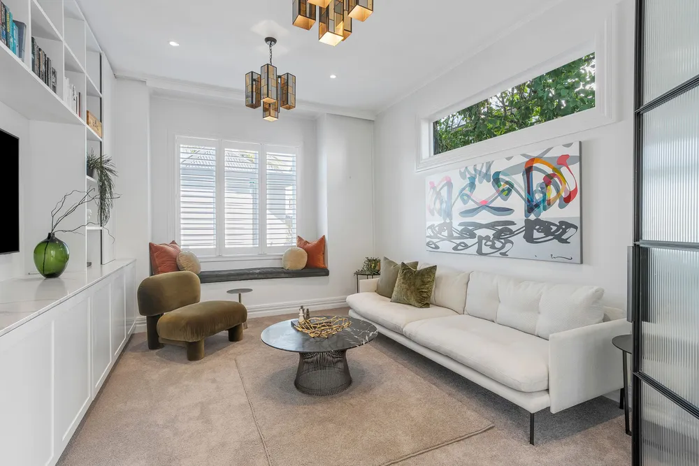 Photos of 9A Wood Street