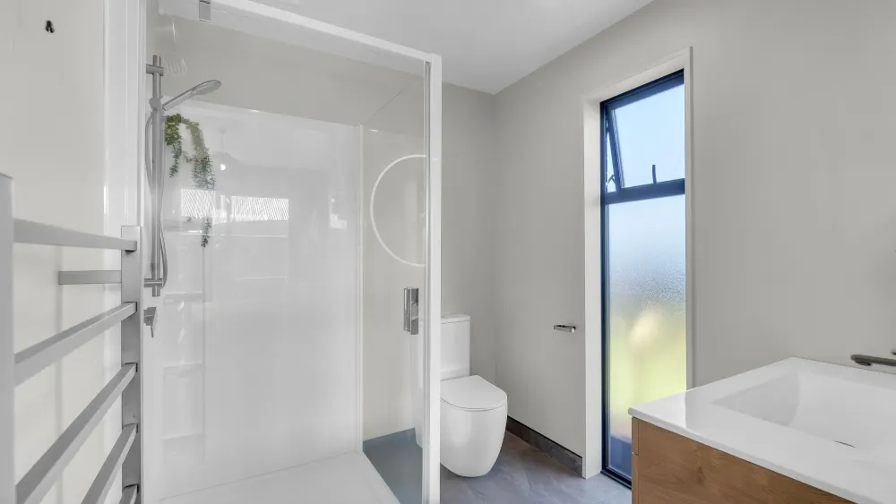 Photos of 7 Stowe Lane