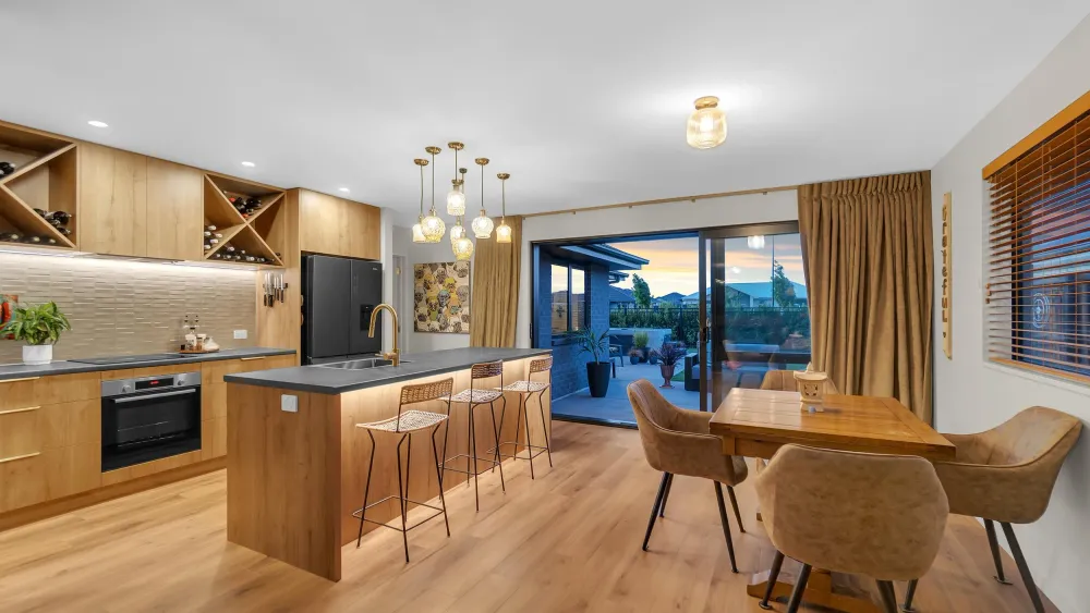 Photos of 7 Stowe Lane