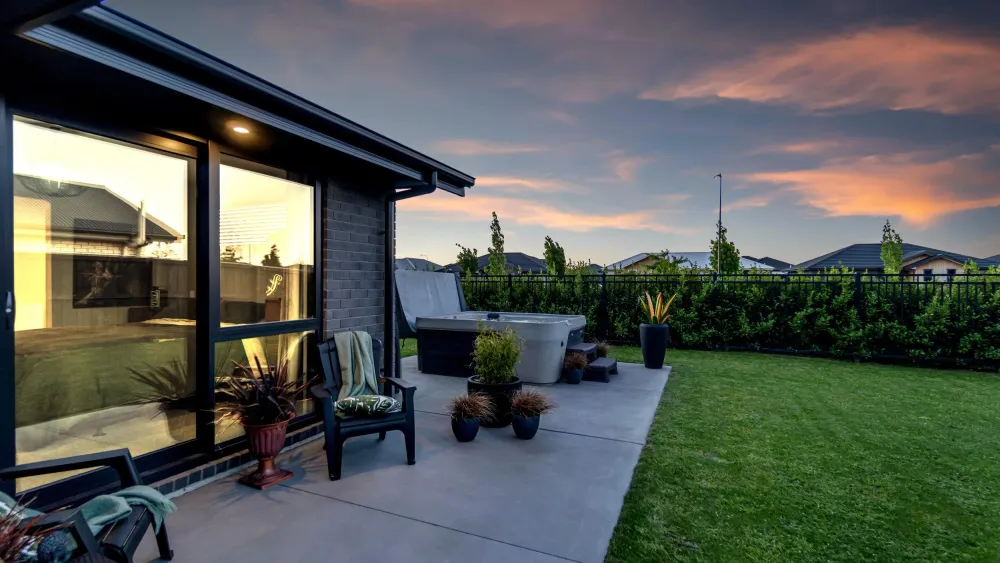 Photos of 7 Stowe Lane