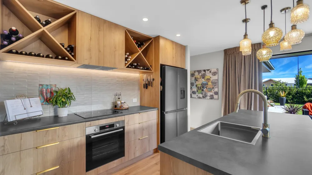 Photos of 7 Stowe Lane