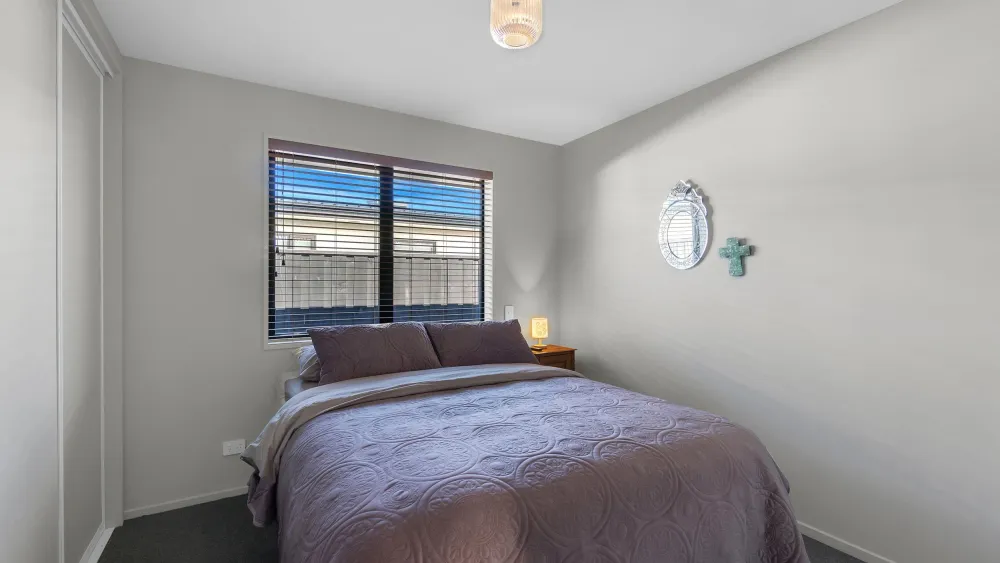 Photos of 7 Stowe Lane