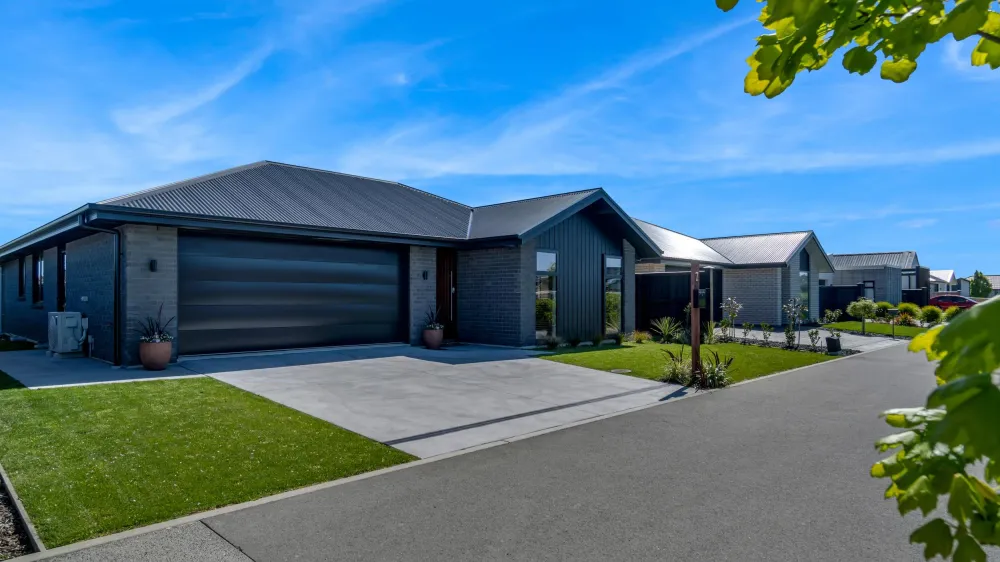 Photos of 7 Stowe Lane