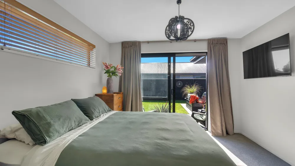 Photos of 7 Stowe Lane