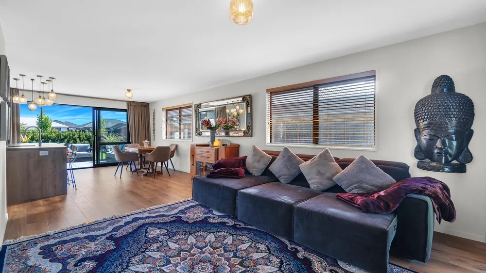 Photos of 7 Stowe Lane