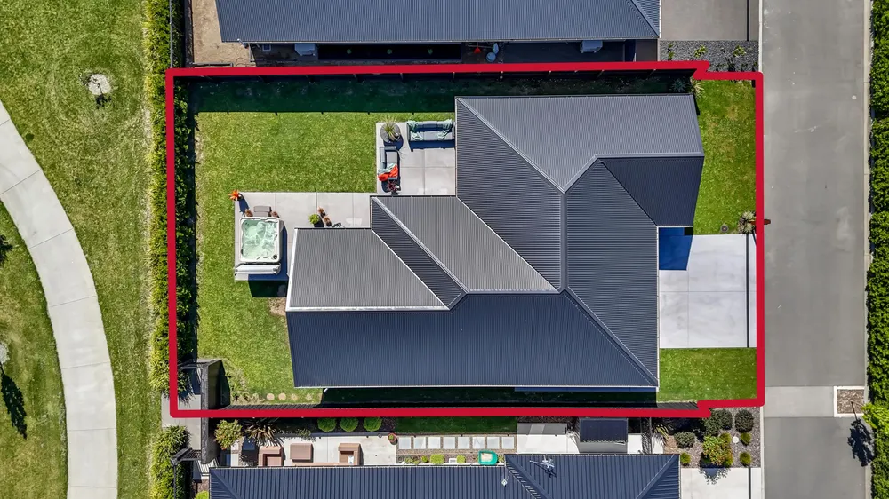 Photos of 7 Stowe Lane
