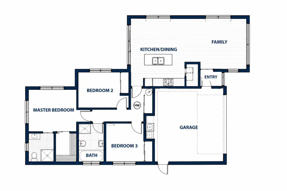 Photos of 7 Stowe Lane