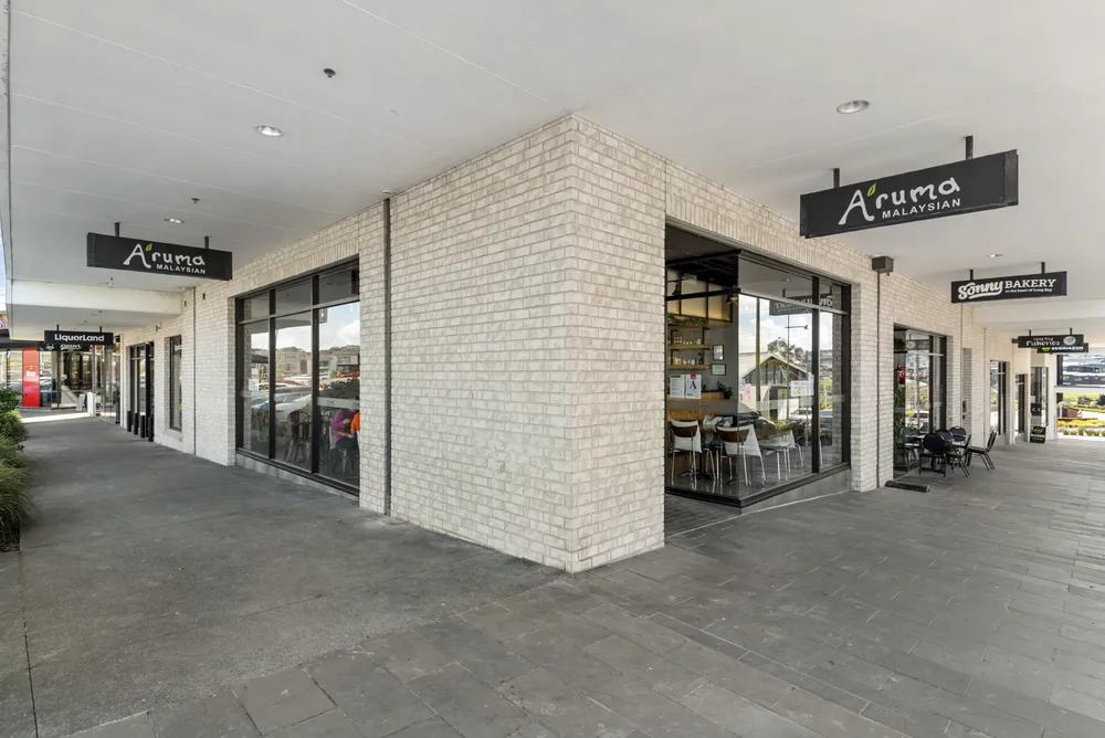 Photos of 202/88 Te Oneroa Way