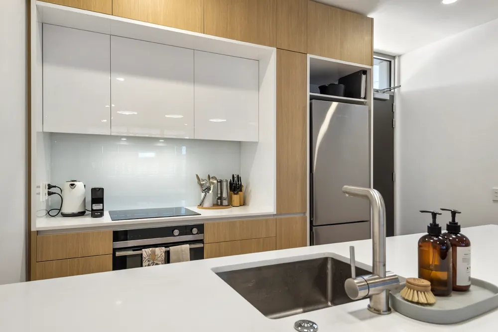 Photos of 202/88 Te Oneroa Way