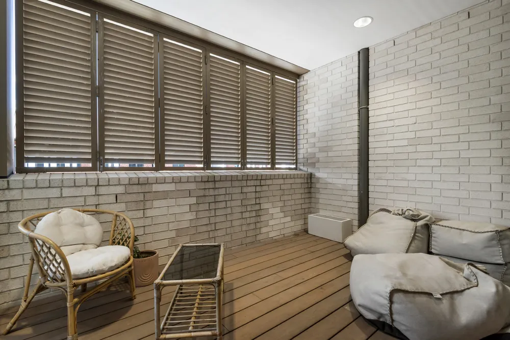 Photos of 202/88 Te Oneroa Way