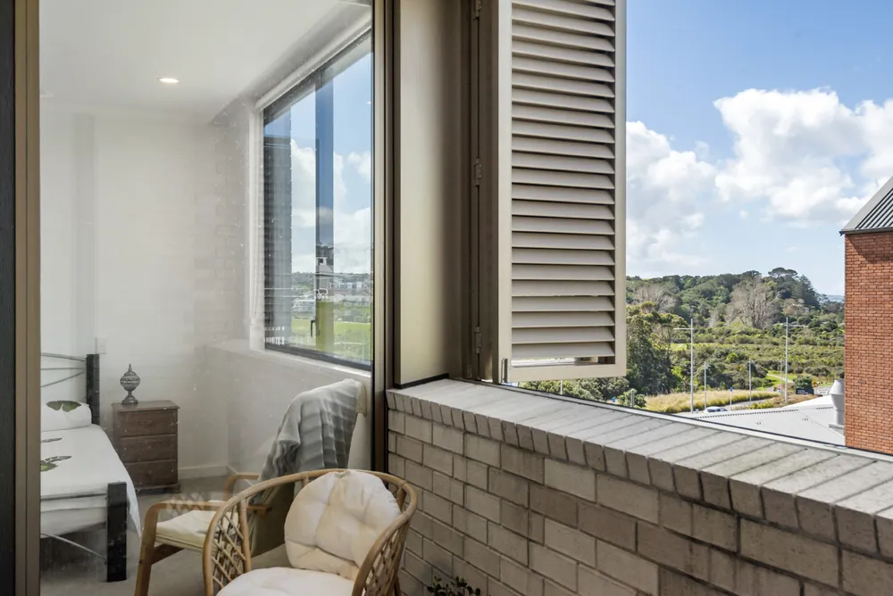 Photos of 202/88 Te Oneroa Way