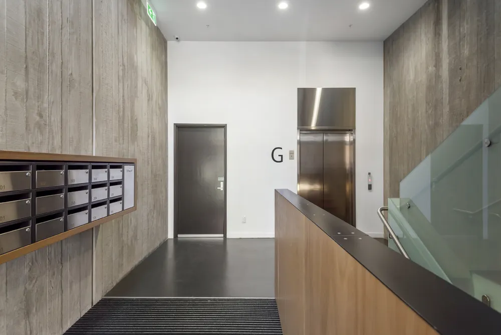 Photos of 202/88 Te Oneroa Way