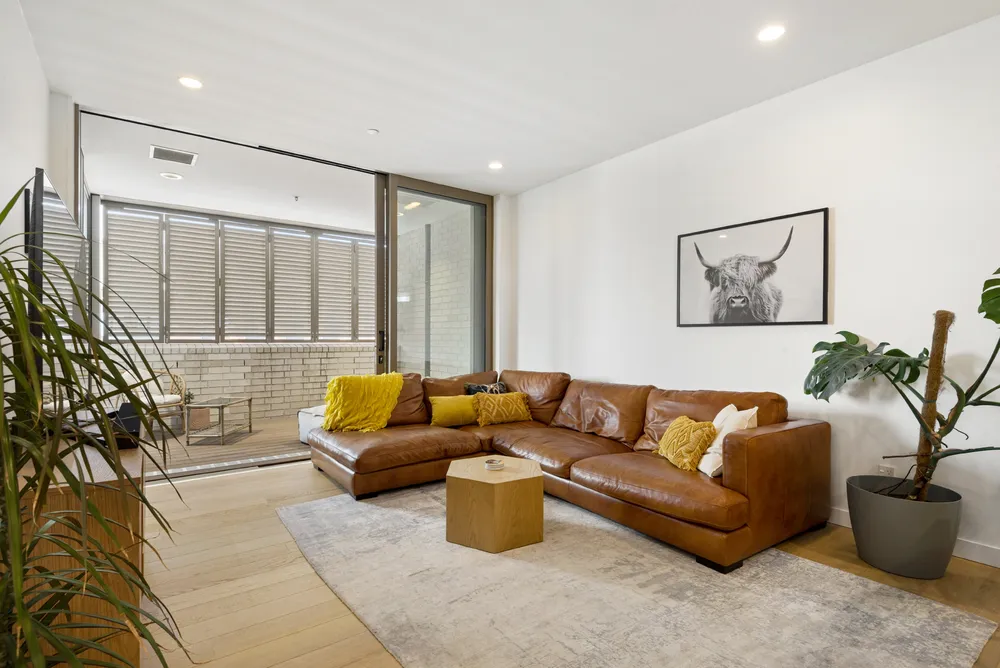 Photos of 202/88 Te Oneroa Way