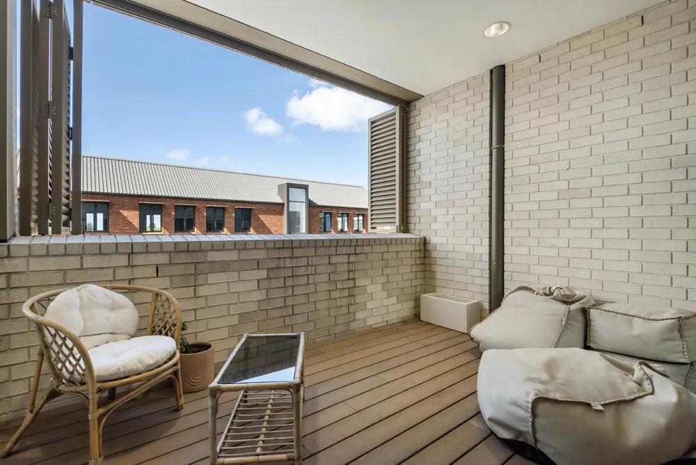 Photos of 202/88 Te Oneroa Way