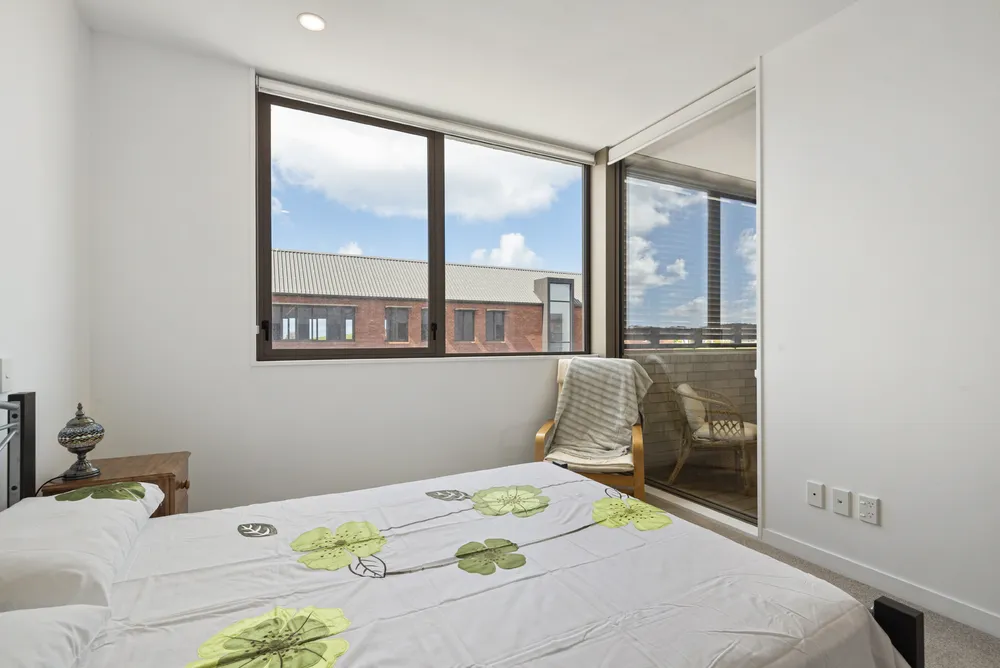 Photos of 202/88 Te Oneroa Way