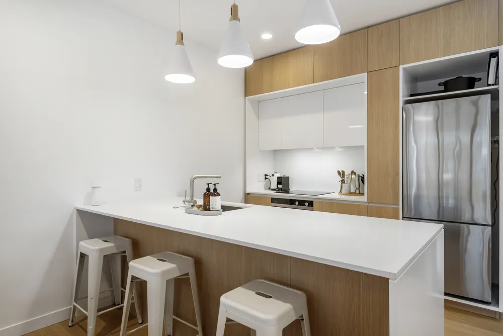 Photos of 202/88 Te Oneroa Way