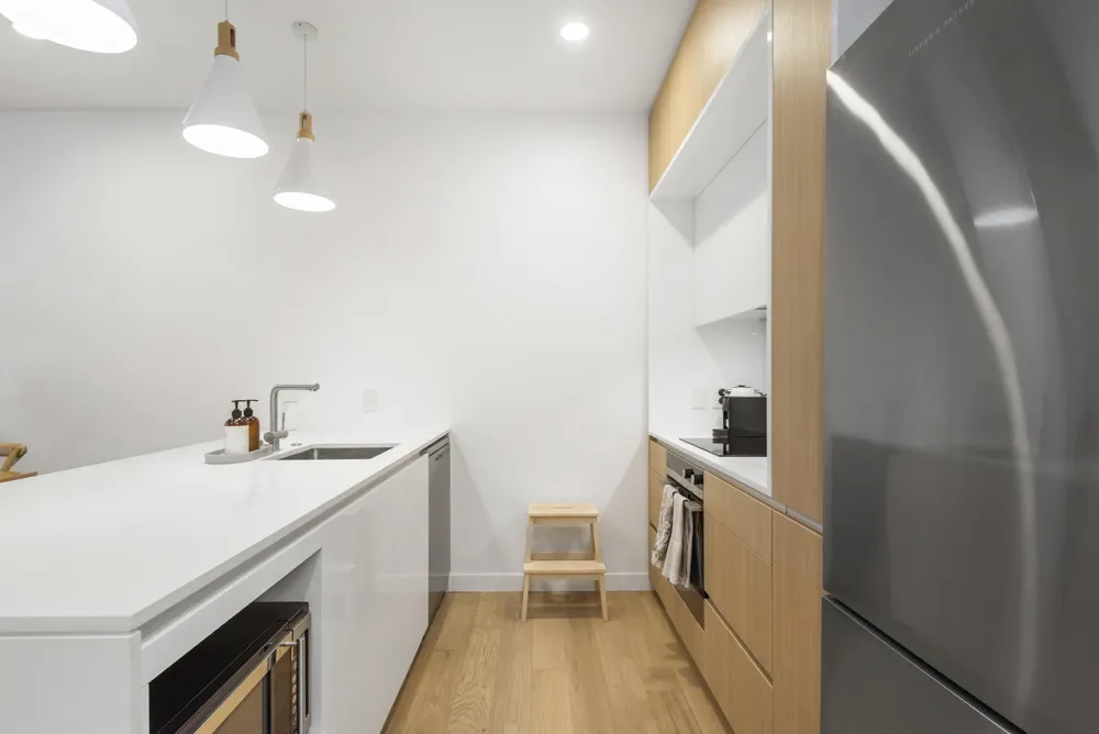 Photos of 202/88 Te Oneroa Way