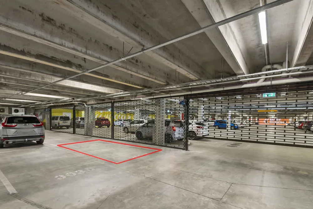 Photos of 202/88 Te Oneroa Way