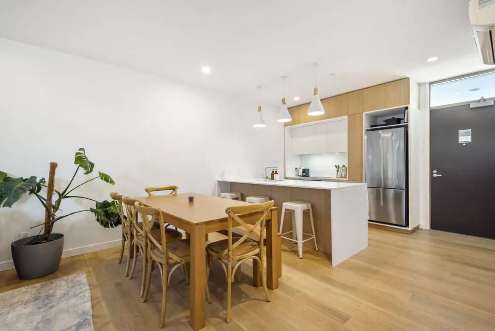 Photos of 202/88 Te Oneroa Way