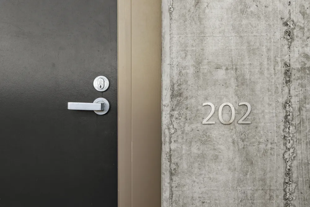 Photos of 202/88 Te Oneroa Way