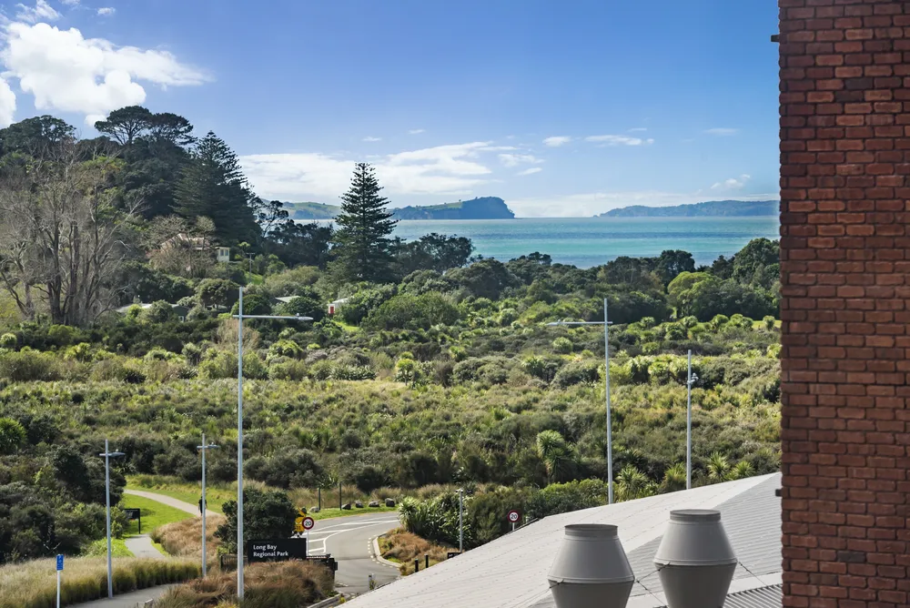 Photos of 202/88 Te Oneroa Way