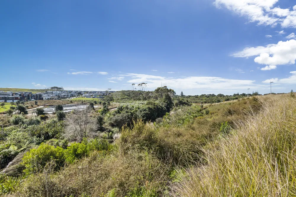 Photos of 202/88 Te Oneroa Way
