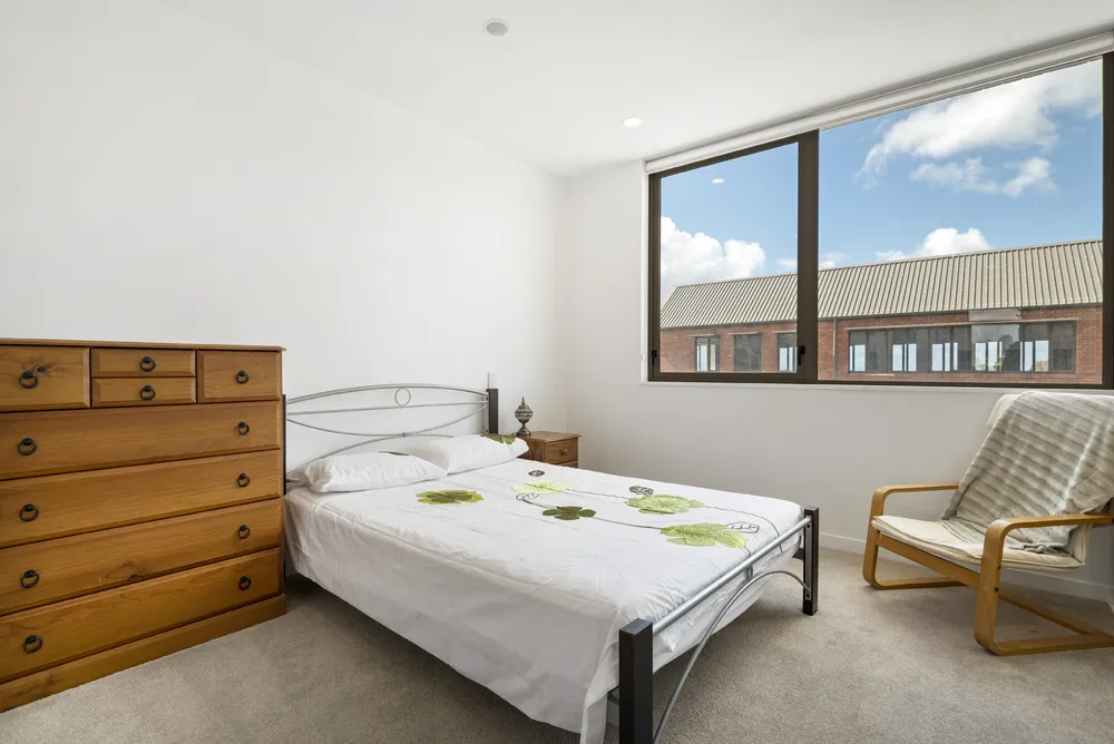 Photos of 202/88 Te Oneroa Way