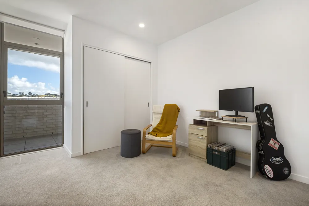 Photos of 202/88 Te Oneroa Way