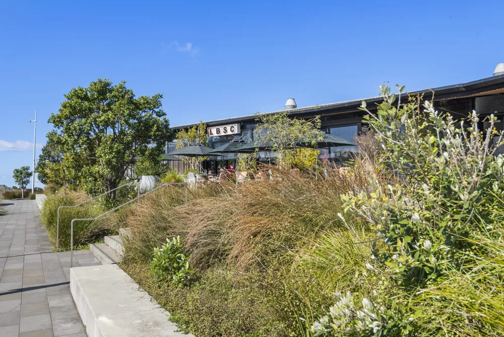 Photos of 202/88 Te Oneroa Way