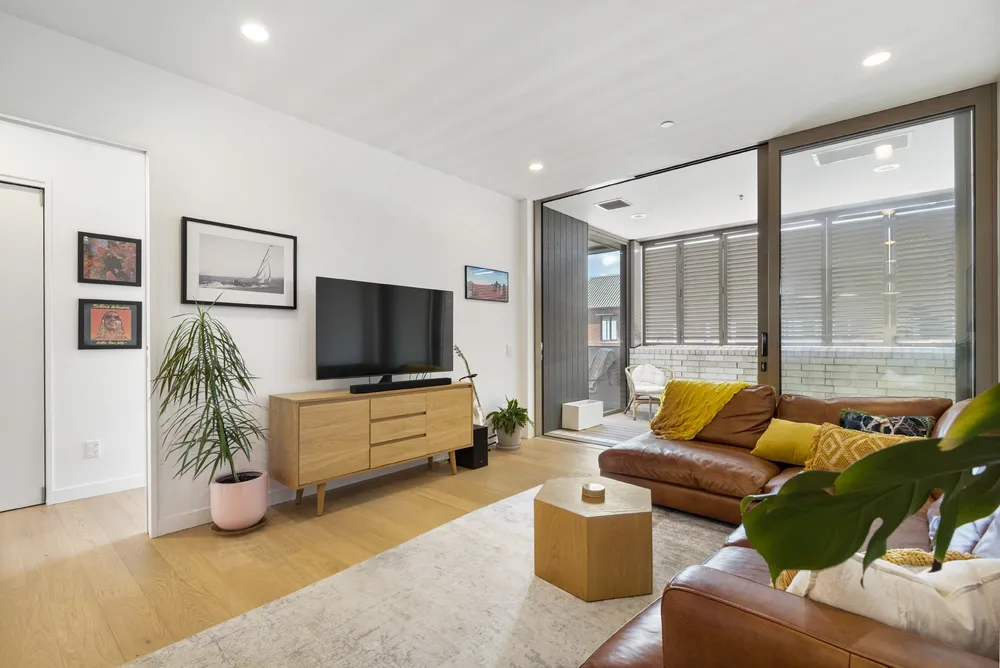 Photos of 202/88 Te Oneroa Way